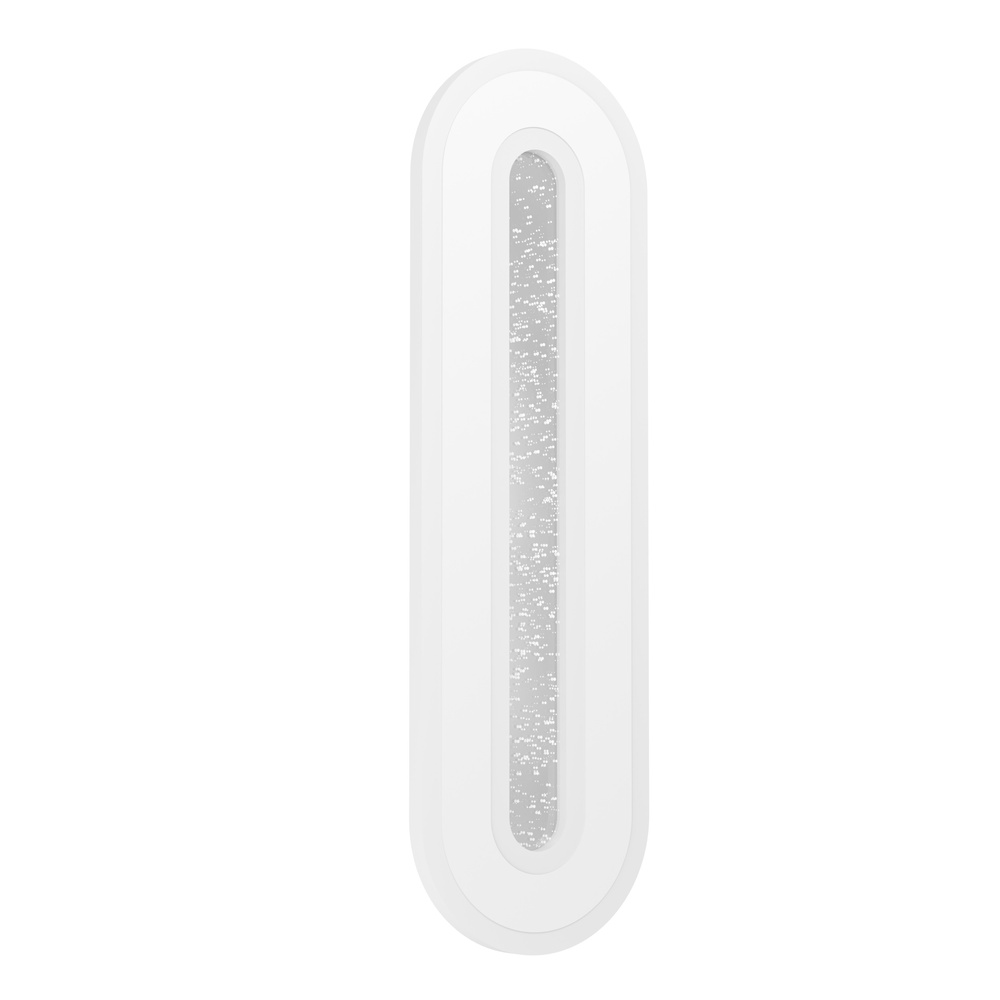 Eglo Led muurlampMacchioni 40cm - wit - 901235